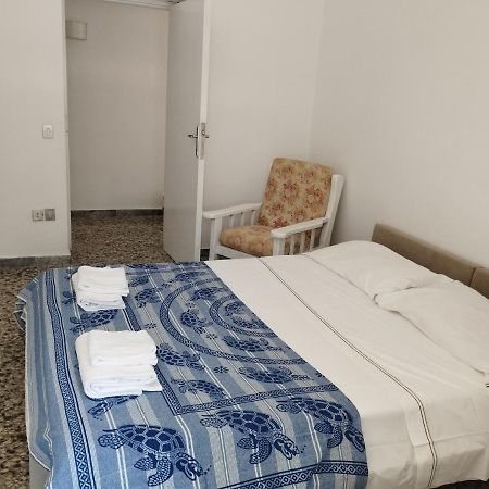 Viva19 Lejlighed Porto Santo Stefano  Eksteriør billede